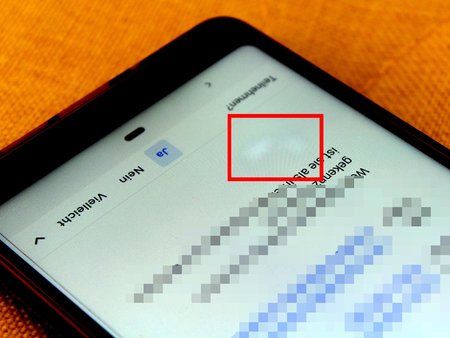 Nokia_7_plus_Displayflecken.jpg