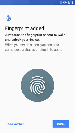 Screenshot_20190407-011125.png