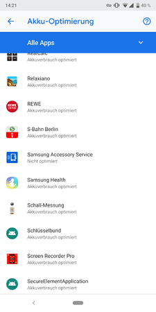 Screenshot_20190407-142126.png
