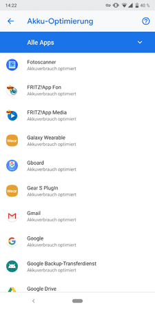 Screenshot_20190407-142216.png