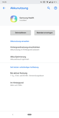Screenshot_20190407-142554.png