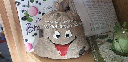 20190407_142538.jpg