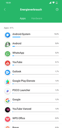 Screenshot_2019-04-07-13-31-28-564_com.miui.securitycenter.png