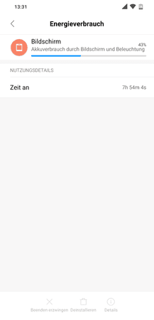 Screenshot_2019-04-07-13-31-12-822_com.miui.securitycenter.png
