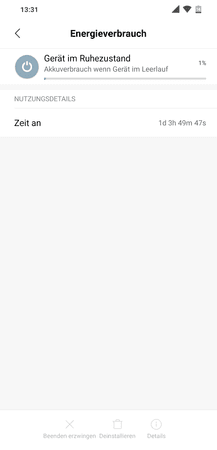 Screenshot_2019-04-07-13-31-23-084_com.miui.securitycenter.png