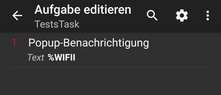 Screenshot_20190407-173018_Tasker.jpg