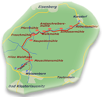 muehltal-wanderkarte-tour.png