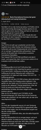 Screenshot_20190407-035910_Samsung Internet.jpg