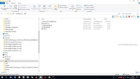 Screenshot (11).png