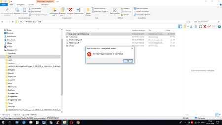 Screenshot (13).png