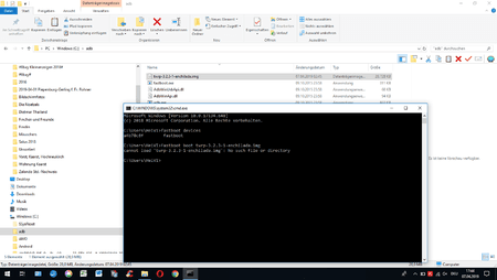 Screenshot (10).png