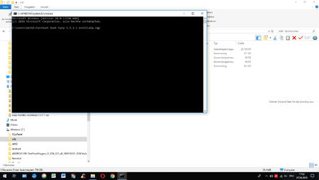 Screenshot (12).png