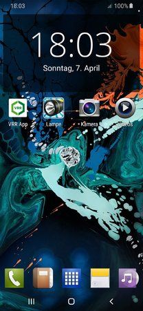 Screenshot_20190407-180337_Nova Launcher.jpg