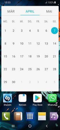 Screenshot_20190407-180341_Nova Launcher.jpg
