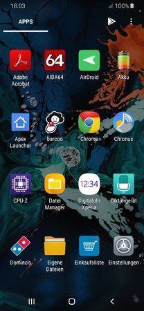 Screenshot_20190407-180344_Nova Launcher.jpg