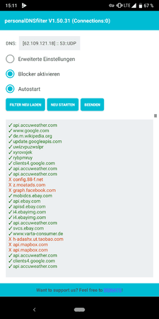 Screenshot_20190404-151106.png