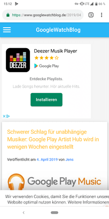 Screenshot_20190404-151226.png