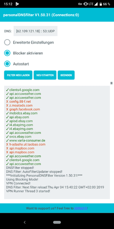 Screenshot_20190404-151234.png