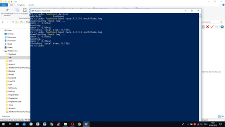 Screenshot (14).png