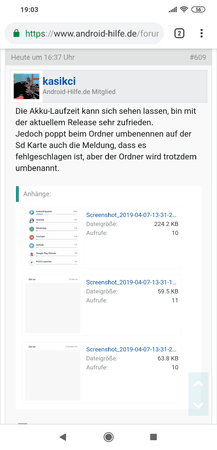 Screenshot_2019-04-07-19-03-01-524_com.android.chrome.png