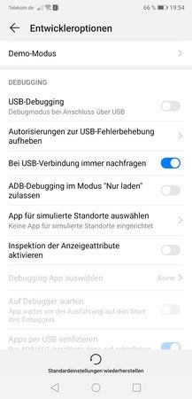 Screenshot_20190407_195454_com.android.settings.jpg