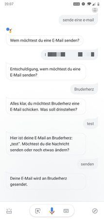 Screenshot_20190407_200757.jpg