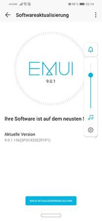 Screenshot_20190407_201452_com.huawei.android.hwouc.jpg