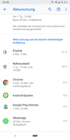 Screenshot_20190407-203922.png
