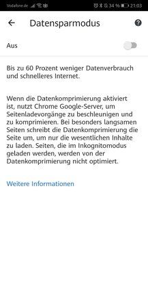 Screenshot_20190407_210339_com.android.chrome.jpg