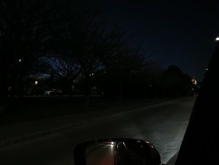 IMG_20190407_202202.jpg