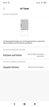 Screenshot_2019-04-07-21-41-22-262_com.android.settings.png