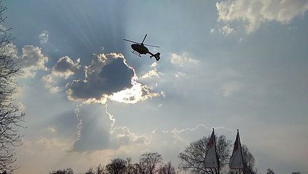 IMG_20190406_171358.jpg