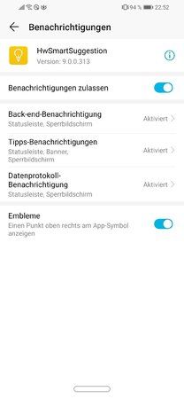 Screenshot_20190407_225209_com.huawei.systemmanager.jpg