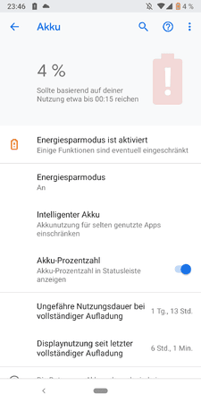 Screenshot_20190404-234636.png