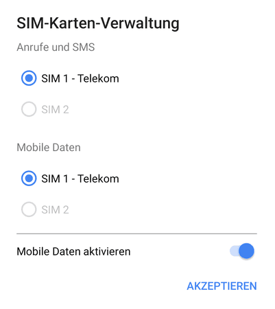Screenshot_20190407-230859~01.png