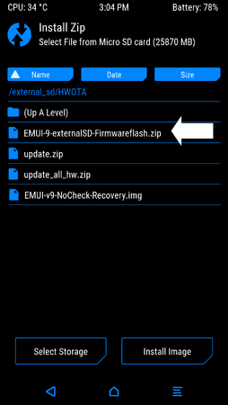 2.Im TWRP.png