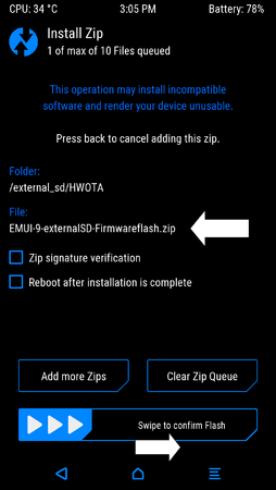 3.Firmwareflash.zip-auswählen-u-flashen.png