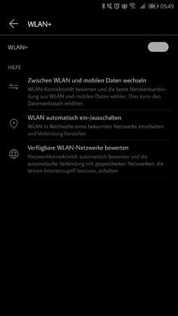 Screenshot_20190408-054958.jpg