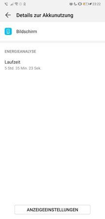 Screenshot_20190407_232201_com.huawei.systemmanager.jpg