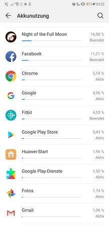 Screenshot_20190407_232230_com.huawei.systemmanager.jpg