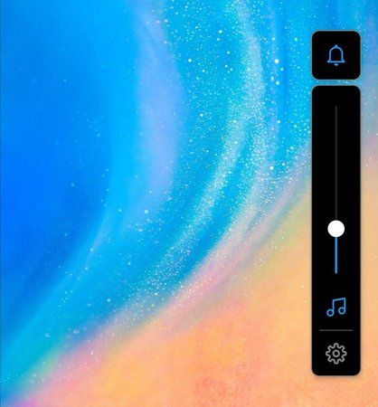 Screenshot_20190408_075910.jpg