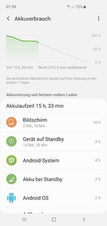 Screenshot_20190408-075917_Settings.jpg