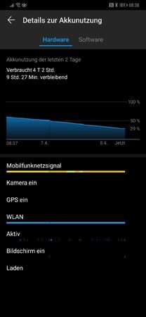 Screenshot_20190408_083807_com.huawei.systemmanager.jpg