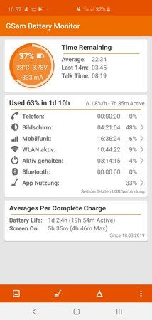 Screenshot_20190408-105701_GSam Battery Monitor.jpg