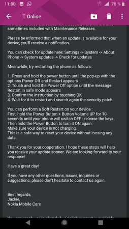 Screenshot_20190408-110021.png