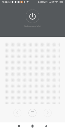 Screenshot_2019-04-08-12-08-16-777_com.miui.fm.png