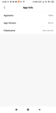 Screenshot_2019-04-08-12-08-00-663_com.miui.securitycenter.png