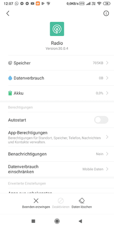 Screenshot_2019-04-08-12-07-54-023_com.miui.securitycenter.png