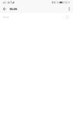 Screenshot_20190408_121138_com.android.settings.jpg