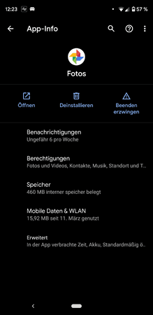 Screenshot_20190408-122315.png
